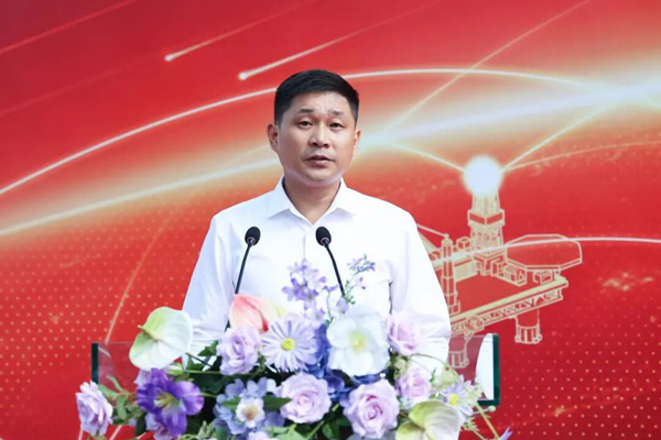 微信圖片_2025-09-26_091247_648.jpg